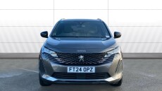 Peugeot 3008 1.6 Hybrid 225 Allure 5dr e-EAT8 Estate